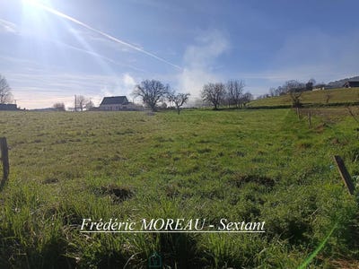 /international/fr/lanquais-aquitaine-310107864706/