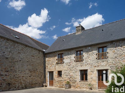 /international/fr/megrit-brittany-310100699715/?lang=zh-tw