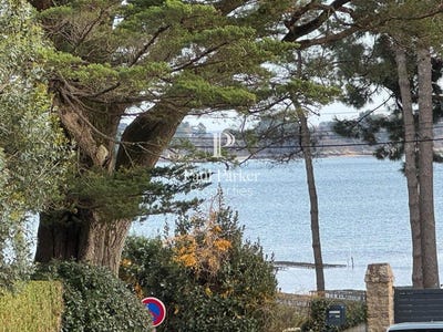 /international/fr/larmor-baden-brittany-310100712448/?lang=zh-tw