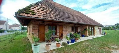 /international/fr/pleure-franche-comte-310104984741/