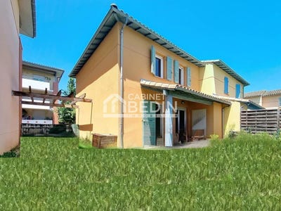 /international/fr/tournefeuille-midi-pyrenees-310100295867/