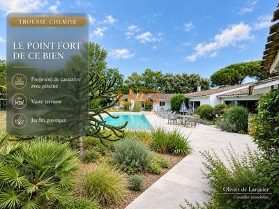 /international/fr/les-portes-en-re-charente-310110160639/