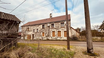 /international/fr/mailly-la-ville-burgundy-310108056754/