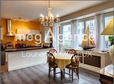 /international/fr/boulogne-sur-mer-calais-310108869608/