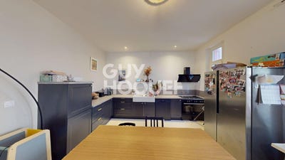 /international/fr/perpignan-languedoc-roussillon-310108996117/