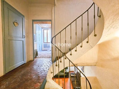/international/fr/ampus-provence-alpes-cote-d-azur-310106752045/