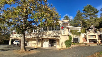 /international/fr/castres-burgundy-310103792735/