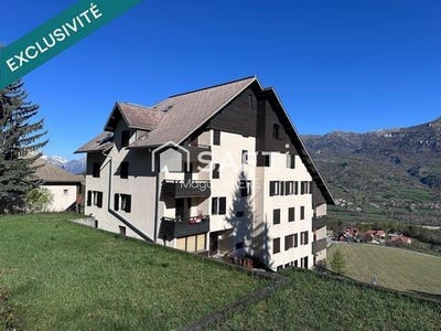 /international/fr/saint-leger-les-melezes-provence-alpes-cote-d-azur-310107497221/