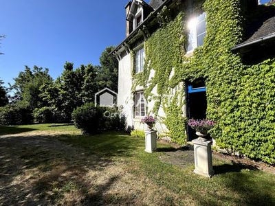 /international/fr/vigeois-limousin-310109079254/?lang=th