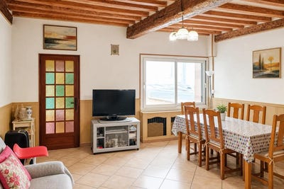/international/fr/saacy-sur-marne-ile-de-france-310109019248/