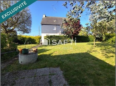 /international/fr/saint-julien-brittany-310107529266/