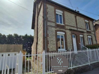 /international/fr/gournay-en-bray-upper-normandy-310108465254/