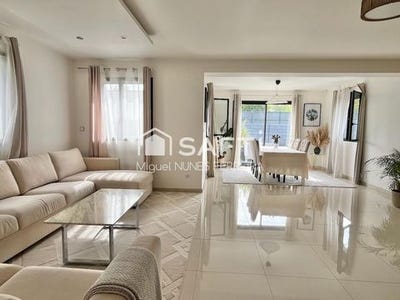 /international/fr/grand-couronne-upper-normandy-310107299609/
