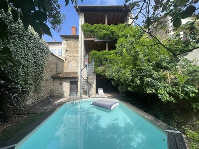 /international/fr/vic-fezensac-midi-pyrenees-310108602258/
