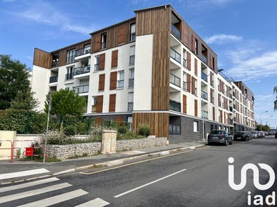 /international/fr/ezanville-ile-de-france-310099560488/
