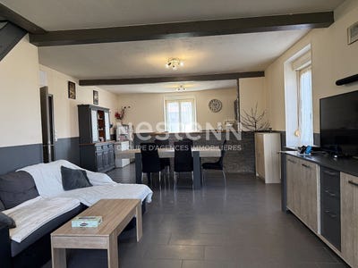 /international/fr/bethelainville-lorraine-310106596939/