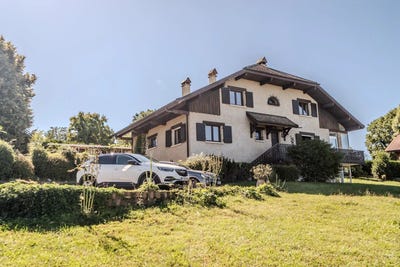/international/fr/marin-rhone-310104337405/