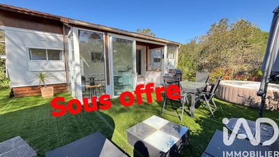 /international/fr/frejus-provence-alpes-cote-d-azur-310107009811/