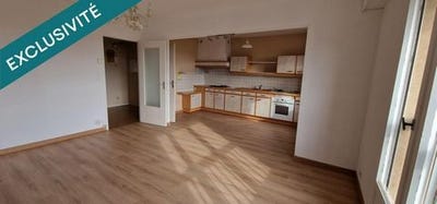 /international/fr/louviers-upper-normandy-310105790133/