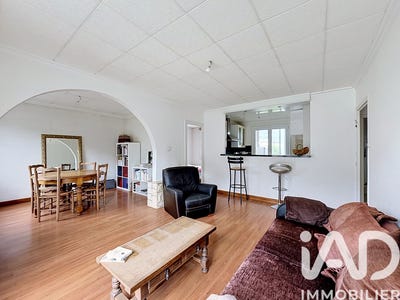 /international/fr/gieres-rhone-310108053259/