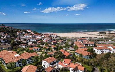 /international/fr/bidart-bidart-aquitaine-310101278176/?lang=zh-tw