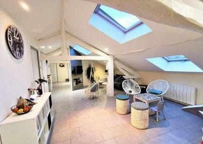 /international/fr/roanne-rhone-310100362257/?lang=zh-tw