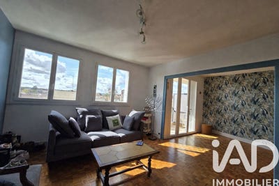 /international/fr/bergerac-aquitaine-310106427289/
