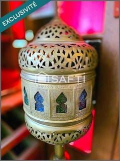 /international/fr/serris-ile-de-france-310107331945/
