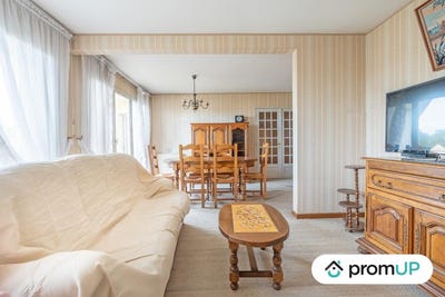 /international/fr/chalon-sur-saone-burgundy-310106423401/
