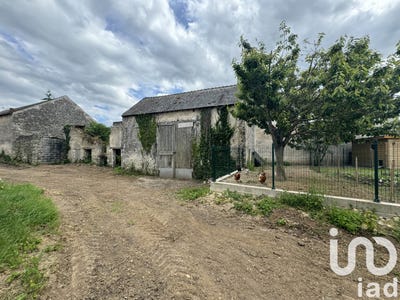 /international/fr/thignonville-centre-val-de-loire-310097282140/?lang=zh-tw