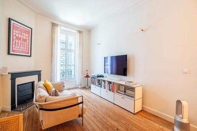 /international/fr/bordeaux-aquitaine-310109240496/?lang=it