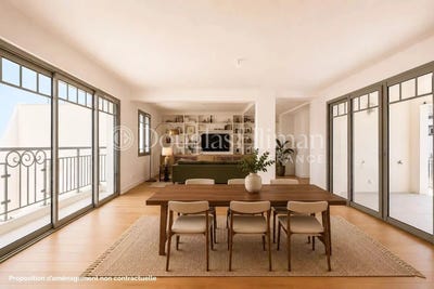 /international/fr/arcachon-aquitaine-310108928472/?lang=it