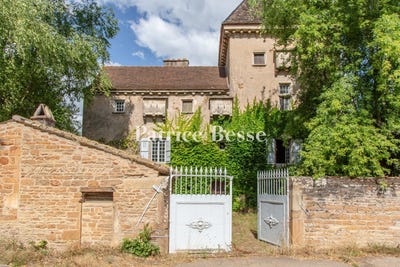 /international/fr/macon-burgundy-310108838060/?lang=de