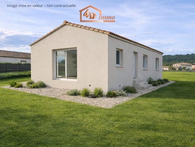 /international/fr/vallon-pont-d-arc-rhone-310106682582/