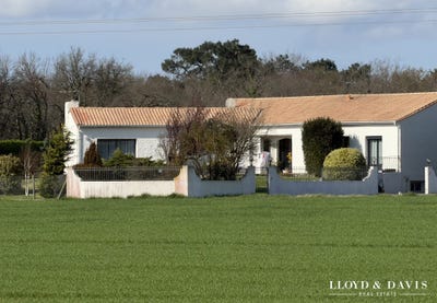 /international/fr/saint-sulpice-de-royan-charente-310109124392/?lang=zh-cn