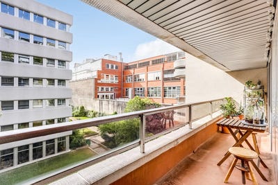 /international/fr/paris-15th-paris-310109109398/?lang=pt