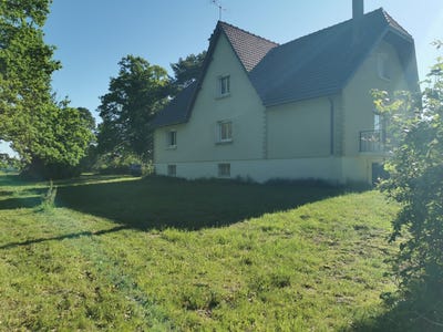 /international/fr/romorantin-lanthenay-centre-val-de-loire-310109240636/
