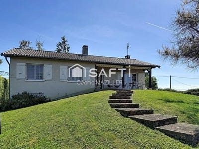 /international/fr/saint-didier-sur-chalaronne-rhone-310108404970/?lang=pt