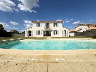 /international/fr/coex-pays-de-la-loire-310099172030/