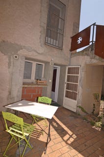 /international/fr/caunes-minervois-languedoc-roussillon-310100546387/?lang=zh-cn