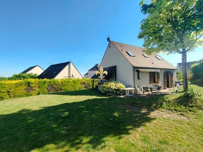 /international/fr/gouvieux-picardie-310100557948/