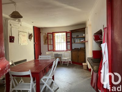 /international/fr/taillet-ardennes-310096230614/