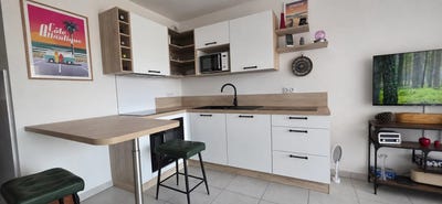 /international/fr/saint-paul-les-dax-aquitaine-310109925883/