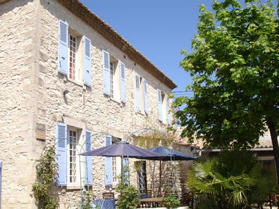 /international/fr/tavel-languedoc-roussillon-310099361356/