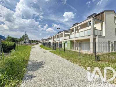 /international/fr/voreppe-rhone-310108597817/