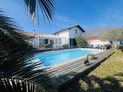 /international/fr/mouguerre-aquitaine-310108649410/
