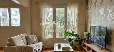 /international/fr/lanester-brittany-310109345205/