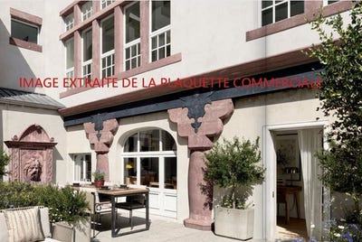 /international/fr/metz-lorraine-310106627133/