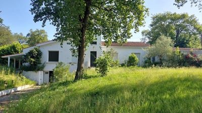 /international/fr/rochefort-charente-310100545360/?lang=zh-tw
