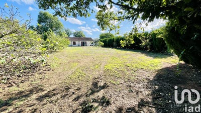 /international/fr/fontenilles-midi-pyrenees-310108559903/